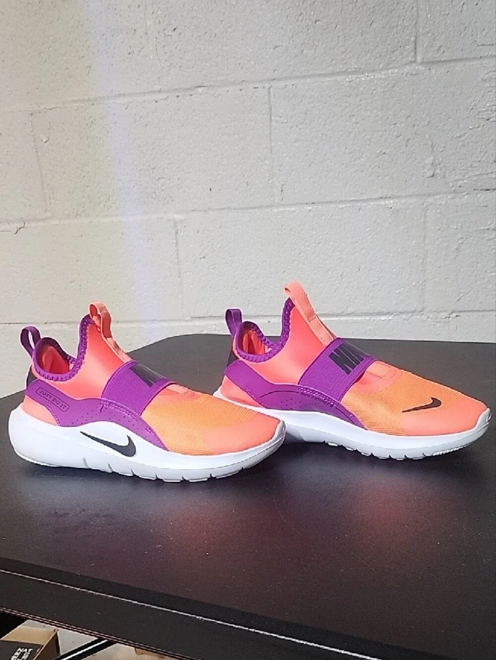 Nike Flex Runner Kids